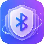 Joint MO iOS Icon