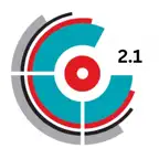 TRIGGERCAM 2.1 iOS Icon