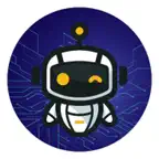 EzeeBot iOS Icon
