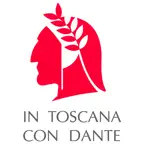 In Tuscany with Dante iOS Icon