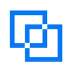 Mition iOS Icon