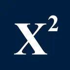 Math Logic Puzzles Games: Quiz iOS Icon
