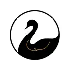 WeAreSwansea - Live Scores iOS Icon