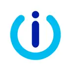 Controli iOS Icon