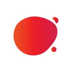 Poalim Wonder מבצעים והטבות iOS Icon