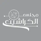 المجلس iOS Icon