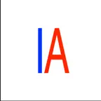 ImplementA iOS Icon