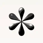 アノルド iOS Icon
