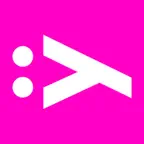 Yakaboo: Книги та аудіокниги icon