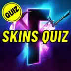 Fort Quiz Trivia iOS Icon