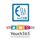 Essa Lab Vouch365 iOS Icon