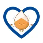 spenduru – Plasmaspende App icon