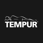 Tempur iOS Icon