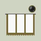 myFirst Insta Wi iOS Icon