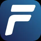 Streaming Fund+ iOS Icon