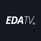 EDATV iOS Icon