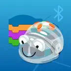 Blue's Blocs iOS Icon