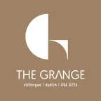 The Grange Residents’ App iOS Icon