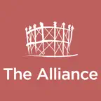 The Alliance Residents iOS Icon