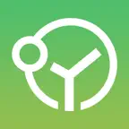 Treelink AR iOS Icon