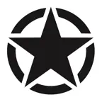 Pocket Wiki for RimWorld iOS Icon