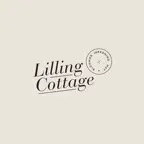Lilling Cottage iOS Icon