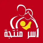 اسر منتجه iOS Icon
