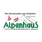 Alpenhaus am Kitzbüheler Horn iOS Icon