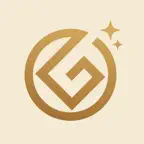 Galeri 24 icon