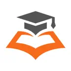 TuitionIDEA iOS Icon