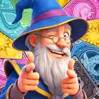 Sorcery School iOS Icon