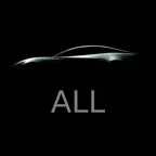 LifeDrive AIO iOS Icon