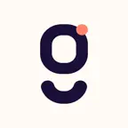 Guio iOS Icon