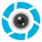 You Lens - AI Search by Image iOS Icon