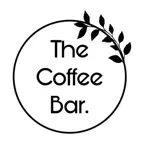 The Coffee Bar - Ordering iOS Icon