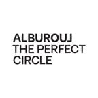 ALBUROUJ iOS Icon