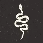 Commune Yoga Icon