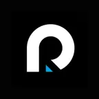 RealtimeIRL Icon