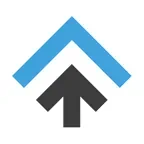 Klik voor Wonen iOS Icon