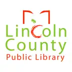 MyLincolnLibrary iOS Icon
