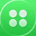 Find Items iOS Icon