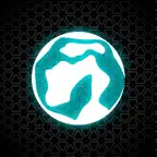 QBrowser iOS Icon