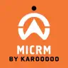 MiCRM 2