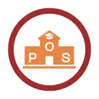 School Point of Sale Icon