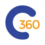 Auto360 icon
