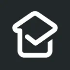 Rabota Profi. Job & Work in RU iOS Icon