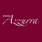 Azzurra iOS Icon