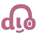 Audioguides.com (AOYO) iOS Icon