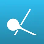 Smart Kitchen Dock iOS Icon