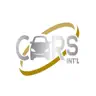 CARs International App SG